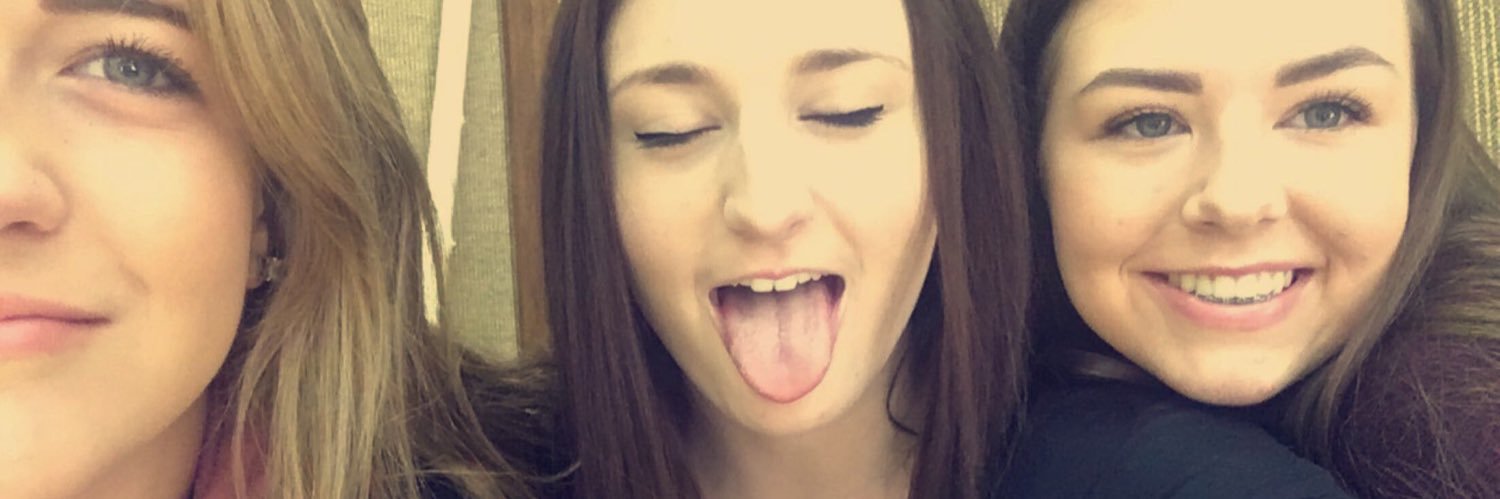 ReneeYatsko's profile banner image