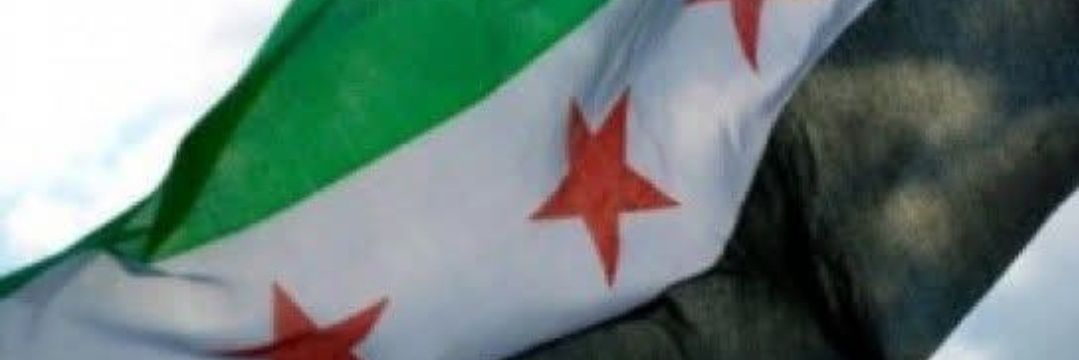 syri_85's profile banner image