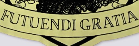 ClanChristie's profile banner image