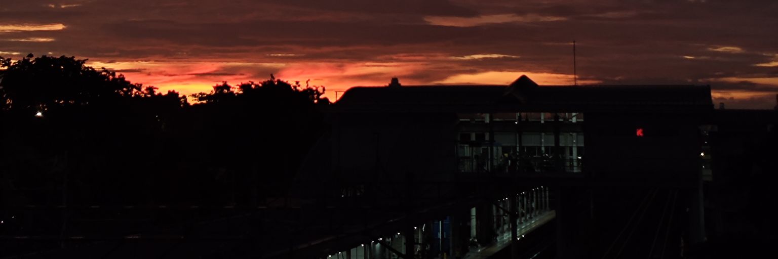 Daytebayooo banner
