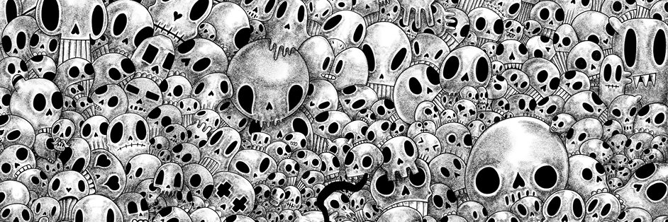 crib.eth 🧪 banner