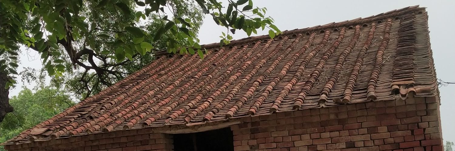 Rahul Prajapati banner