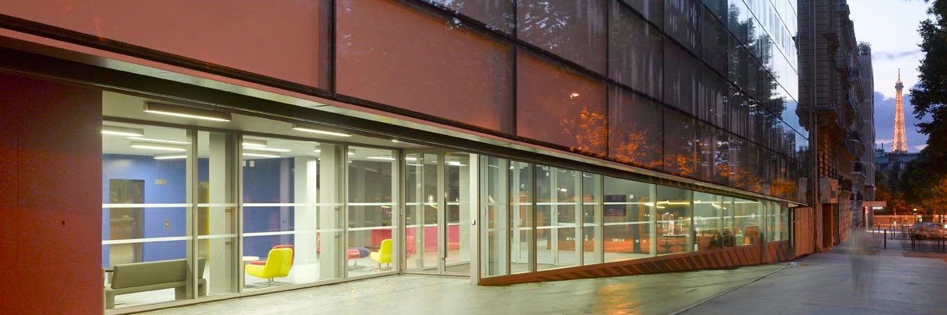 Stanislas Lyonnet banner