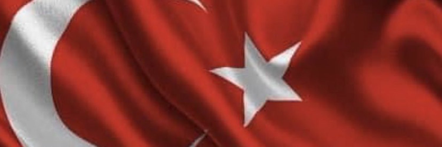 UÇ BEYi🇹🇷🤘 Profile Banner