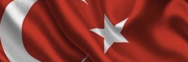 UÇ BEYi🇹🇷🤘 Profile Banner