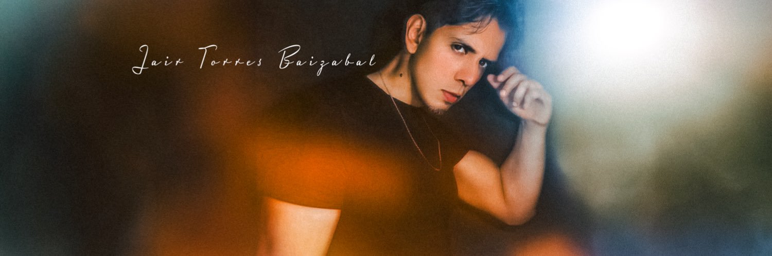 jairtorres_'s profile banner image