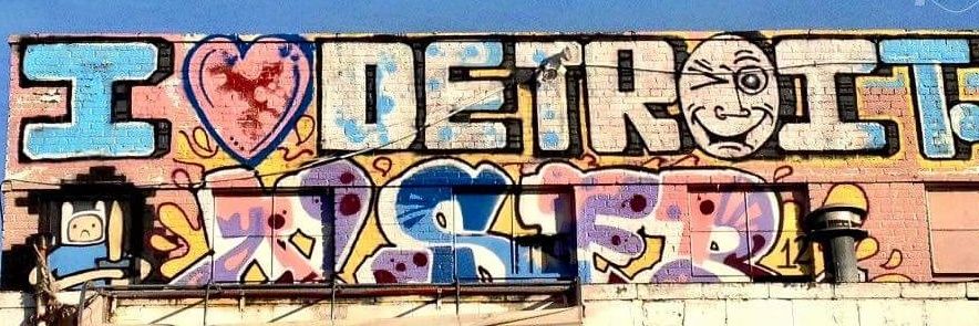 o_i_did's profile banner image