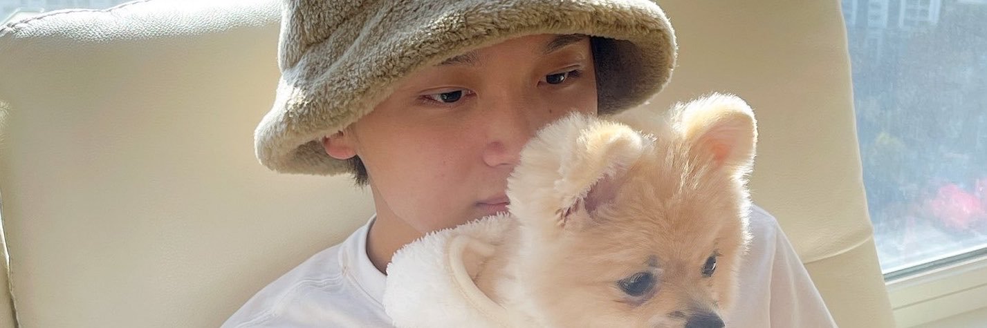 couphaes's profile banner image