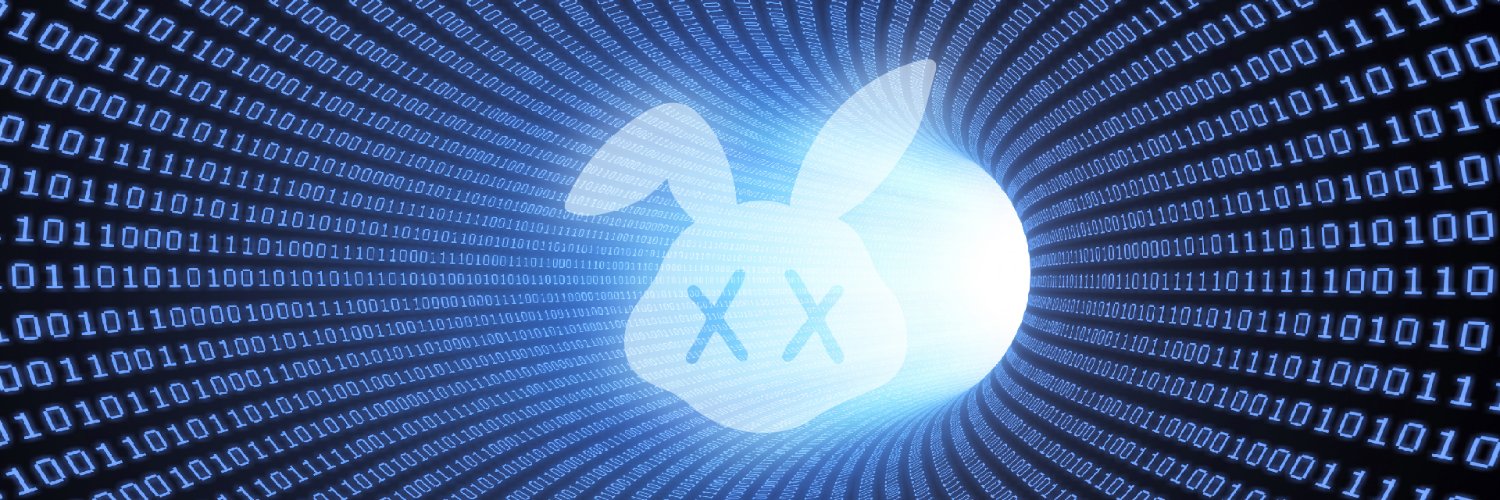 Block Bunnies banner