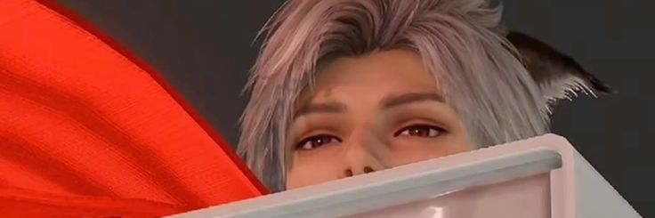 𝑺𝒏𝒆𝒉𝒂⁷'s banner