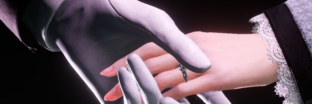 𝑺𝒏𝒆𝒉𝒂🐾ꕷ𝒚𝖑𝖚𝖘' 𝖉𝖊𝖆𝖗𝖊𝖘𝖙 𝖜𝖎𝖋𝖊𖹭 banner