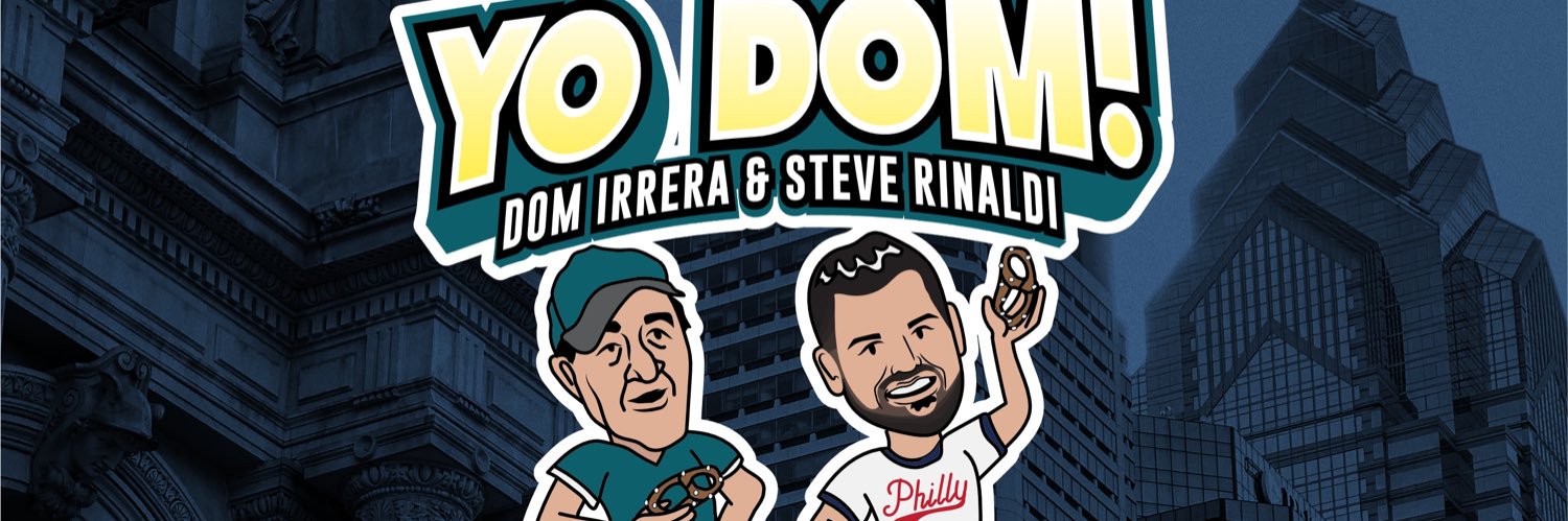 SteveRinaldi__'s profile banner image