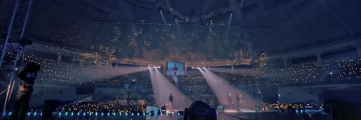 markgeolli127's profile banner image