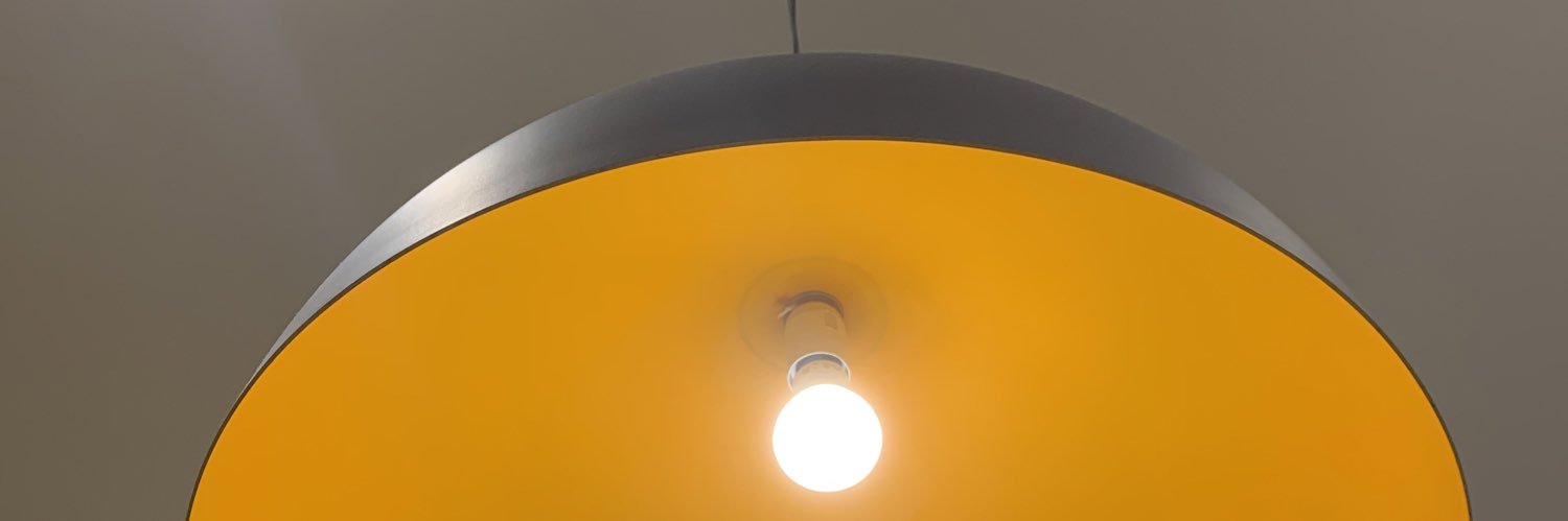 all4ulesyel's profile banner image