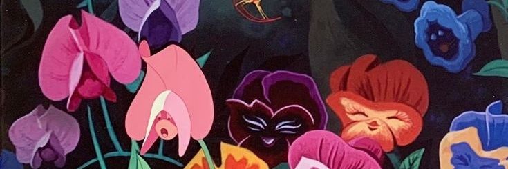 Lemon_boy🐀 banner