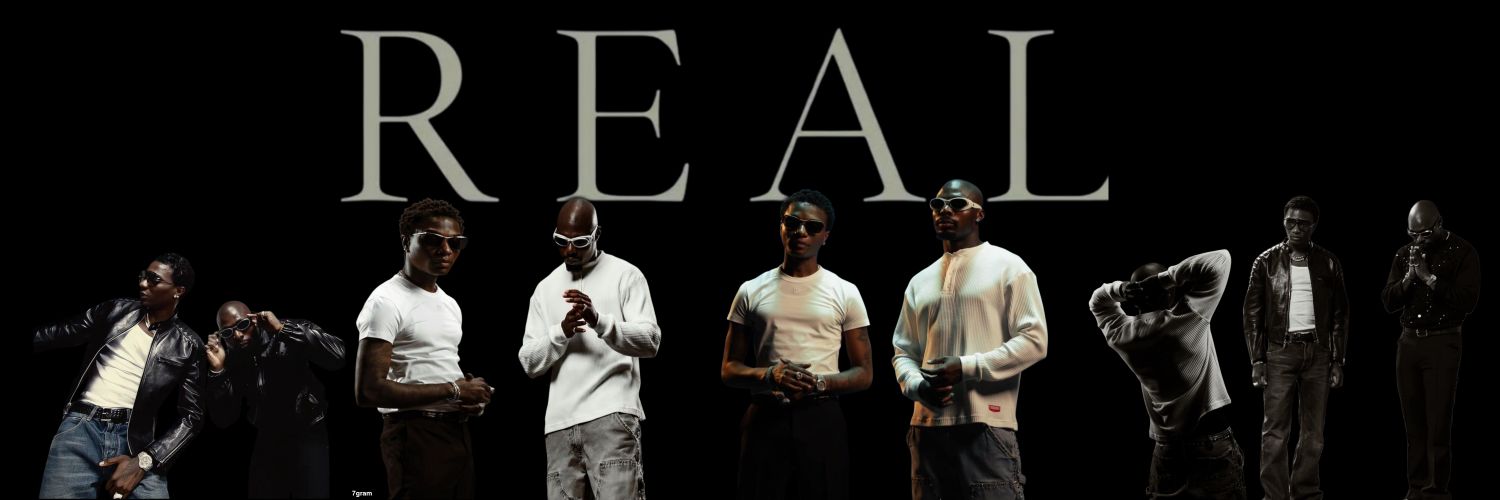 7𝗚𝗥𝗔𝗠 💨 banner