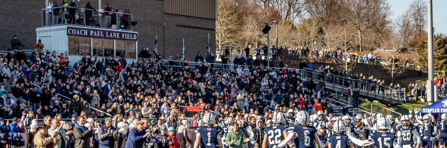 Matthew Jacowleff banner