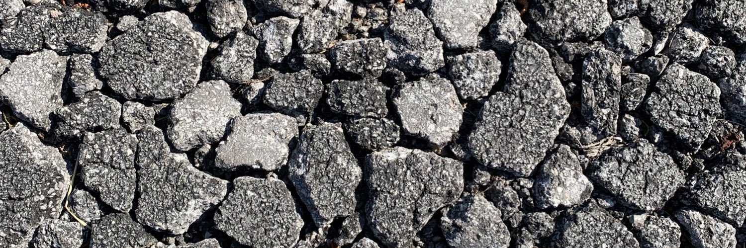 The New Home of @Hollenbach banner