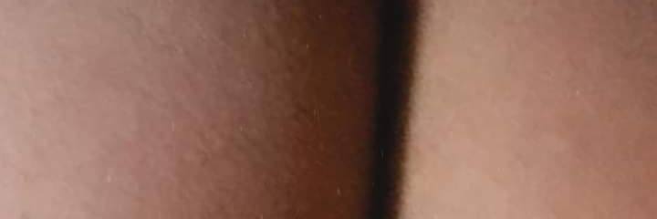 PoVanessa_'s profile banner image