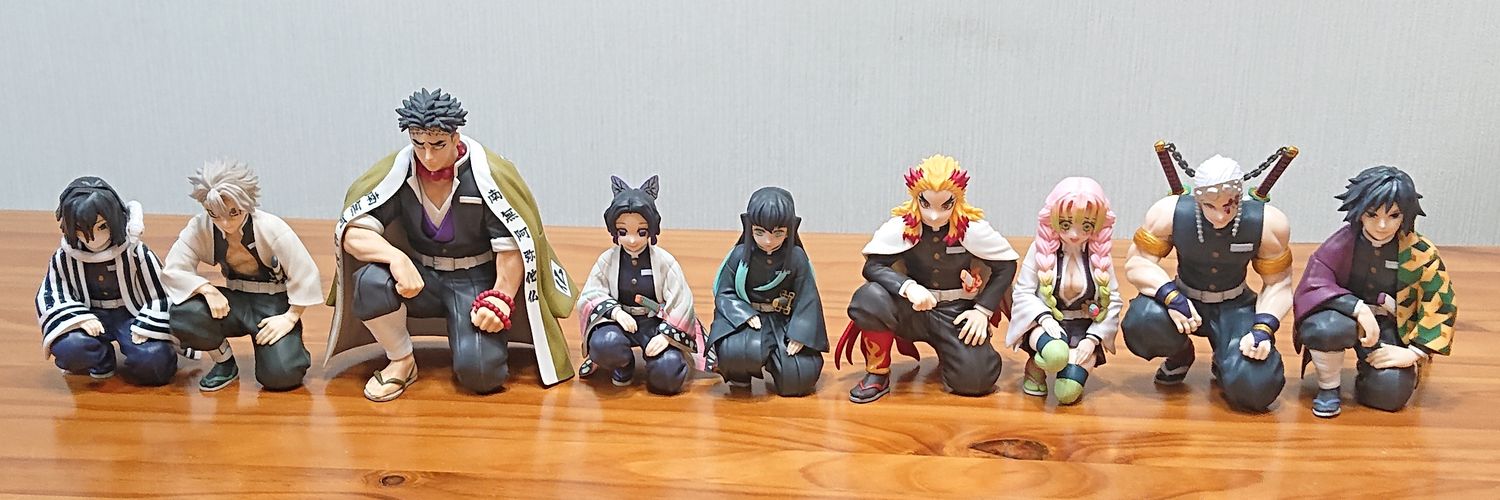 sasa🔥👍️🐮💋 banner