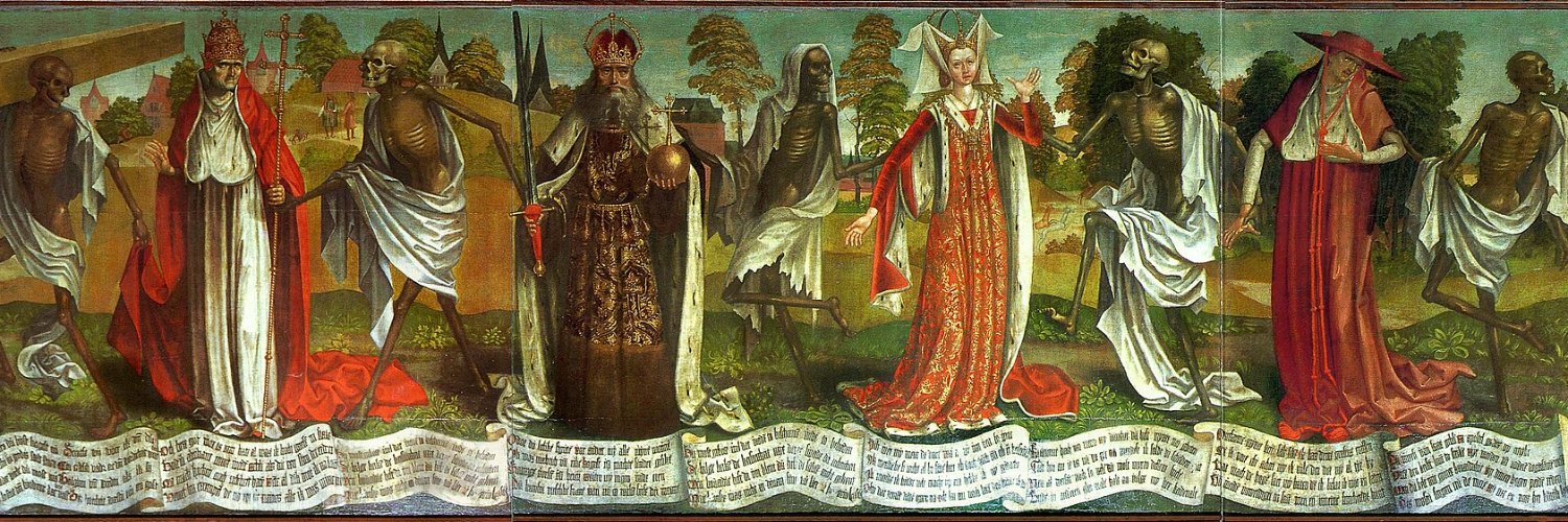 sochok banner