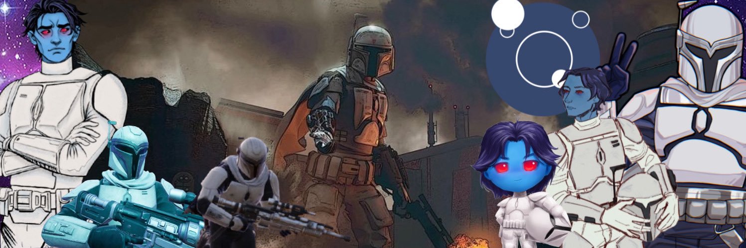 ｓｏｌｕｓ🫐 banner