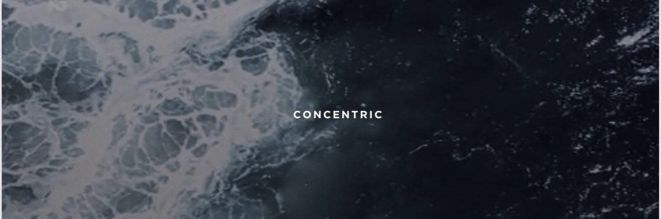dgw_tkfm's profile banner image