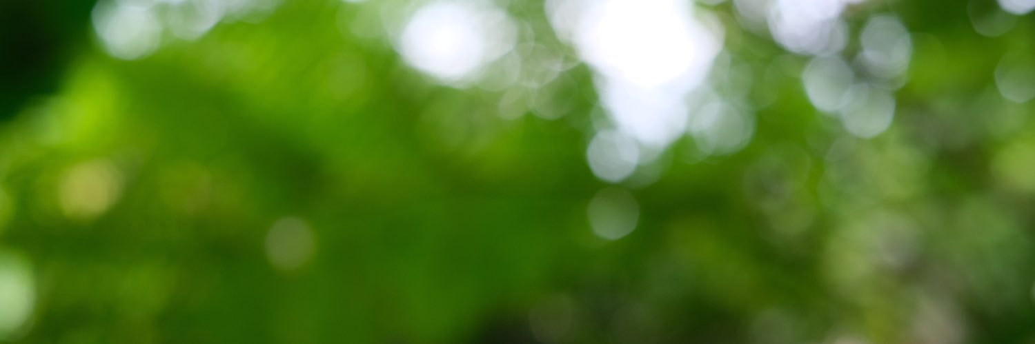 mpxfilm's profile banner image