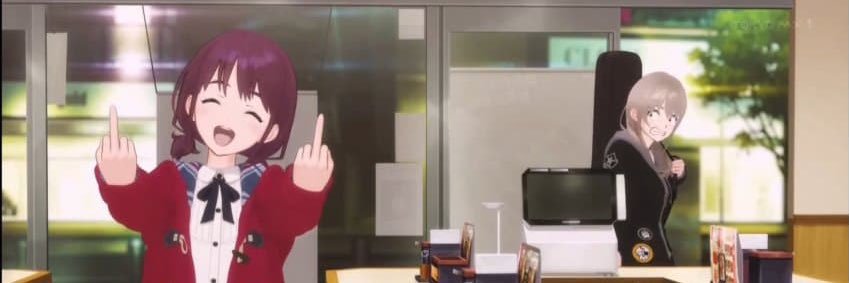 umyoxy's profile banner image