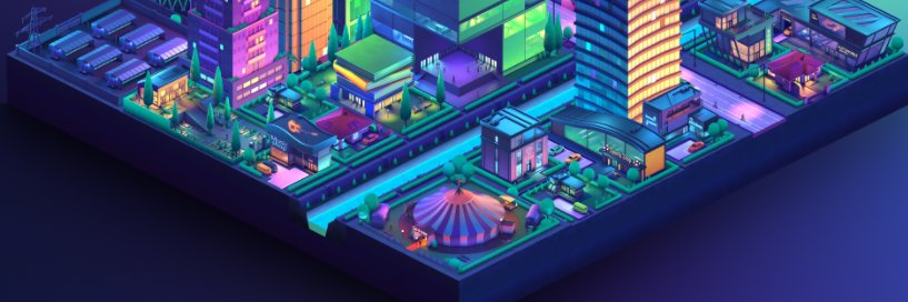 Mistydadoggo's profile banner image