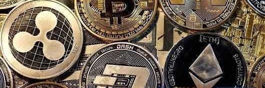 陈教链 banner