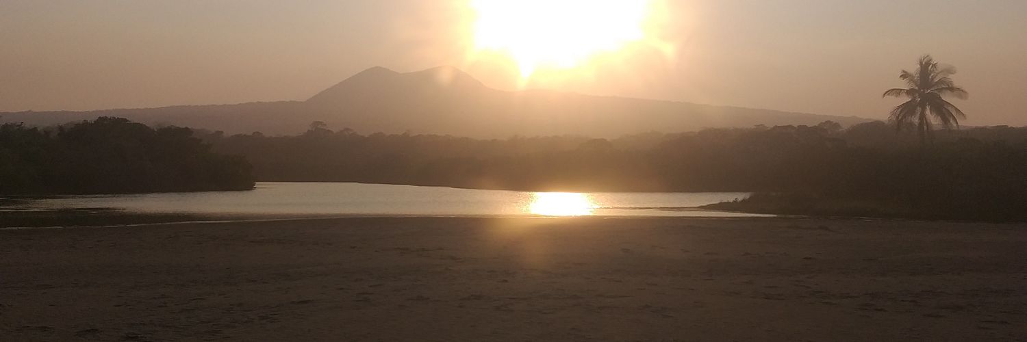 PauRoJa29's profile banner image