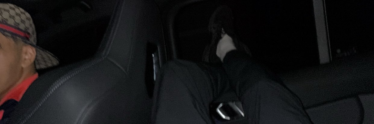 @13 🇲🇦 ⵣ banner