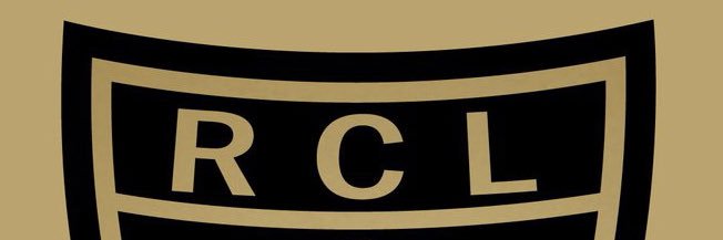 GVRTUL94's profile banner image