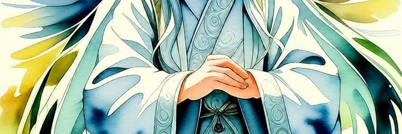 🇯🇵大森らいす🇯🇵 banner