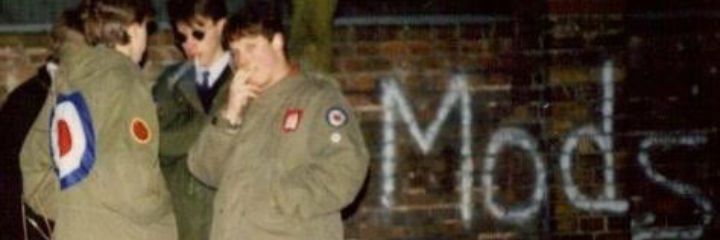 _Mr_Keating_'s profile banner image
