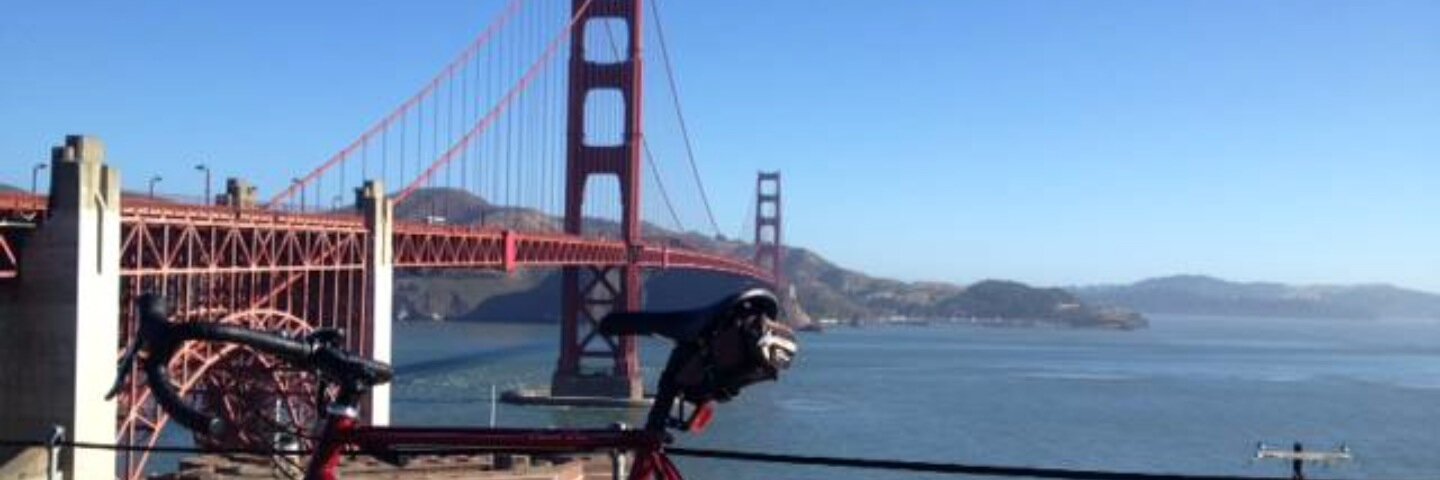 ascalisi's profile banner image