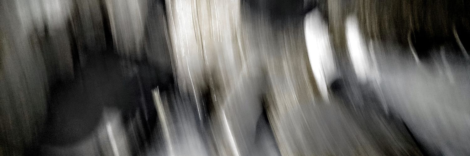gigginoopuzzuso's profile banner image