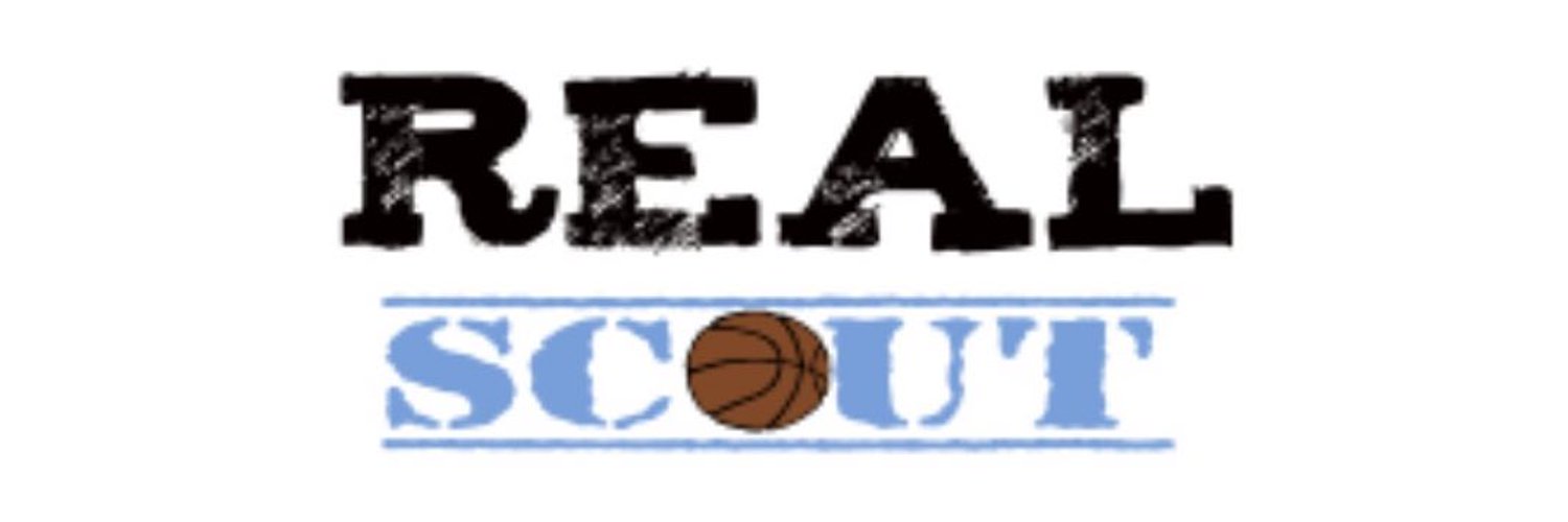 RealScoutBasketball Profile Banner