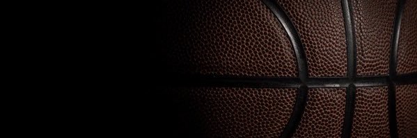 Nate Blue's banner