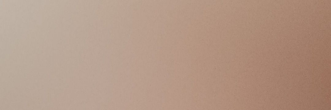 CopoDL's profile banner image