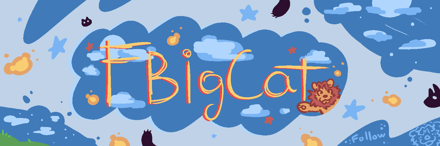 Floofy_Chris's banner