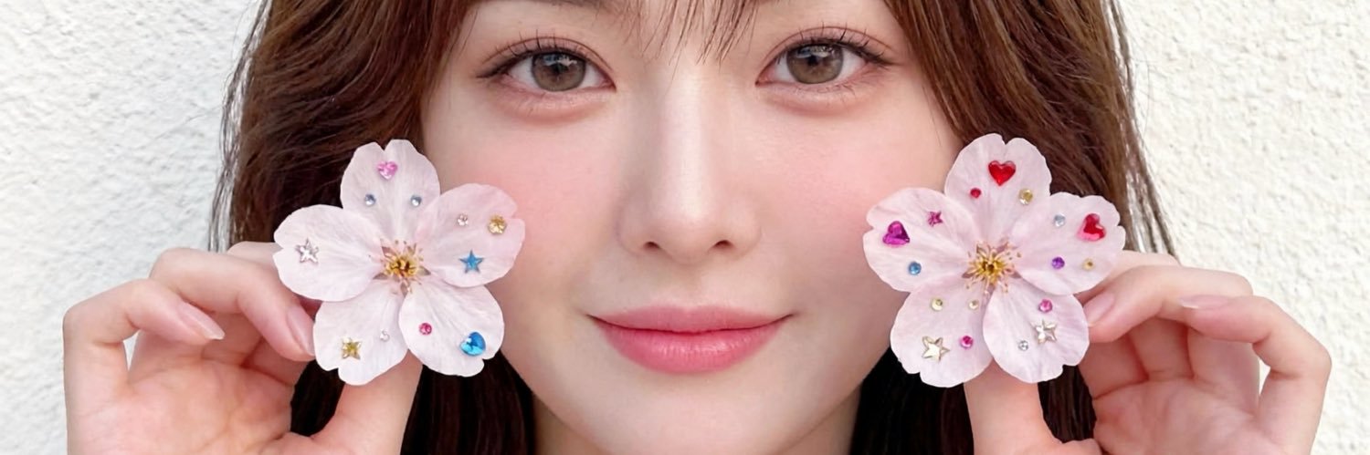 るな banner
