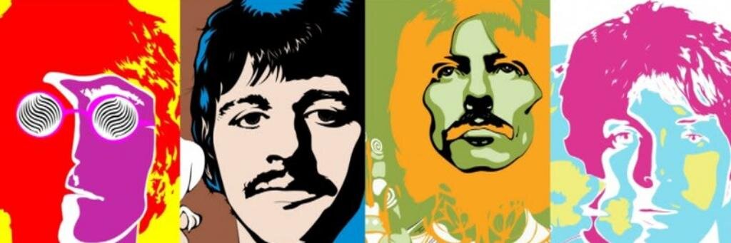 Betty🇻🇪🇪🇸 banner