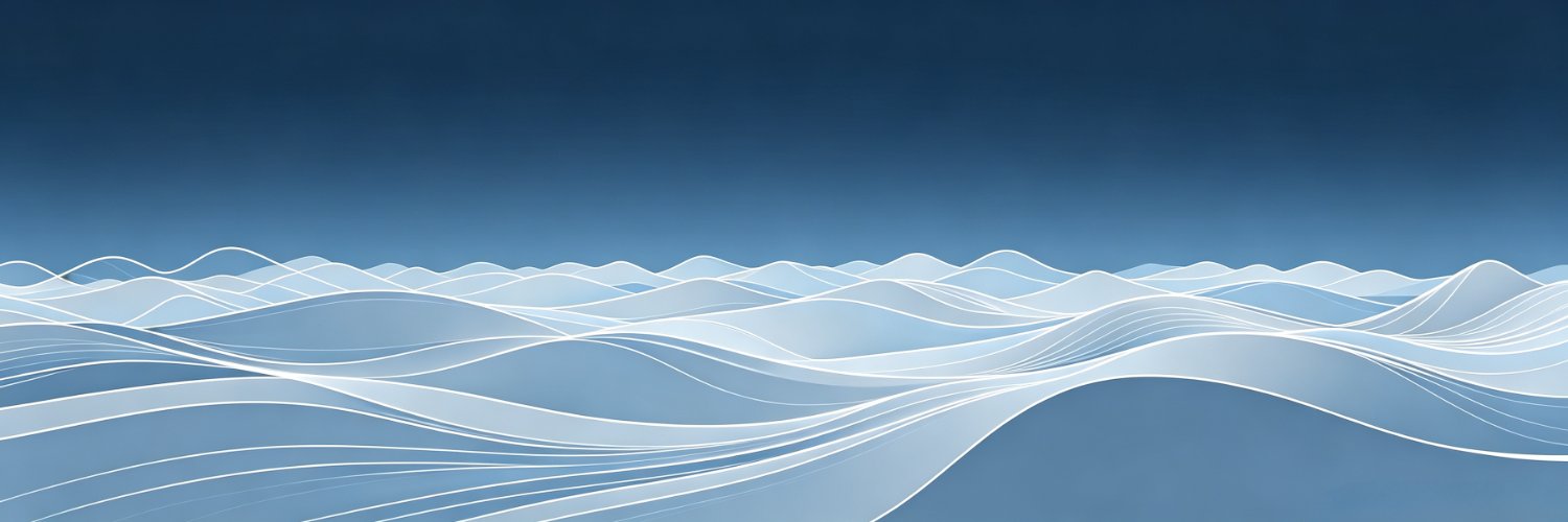 STOCKLOCKTOKEN's profile banner image