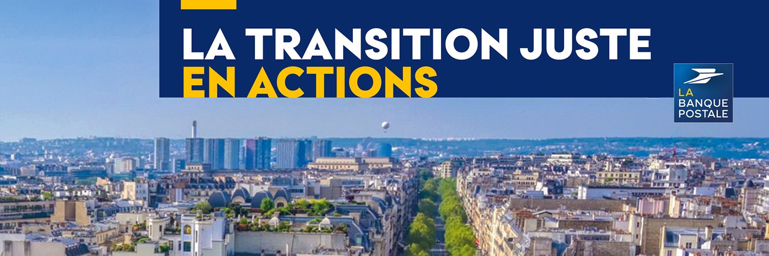 Adrienne Horel-Pagès banner