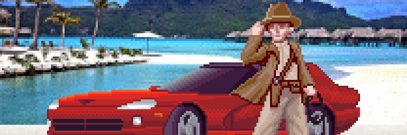 dave 🪲's banner