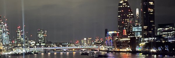 larryronaldpar1 Profile Banner