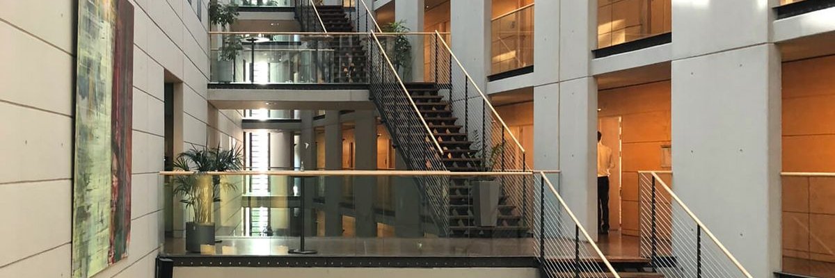 GRUR International banner