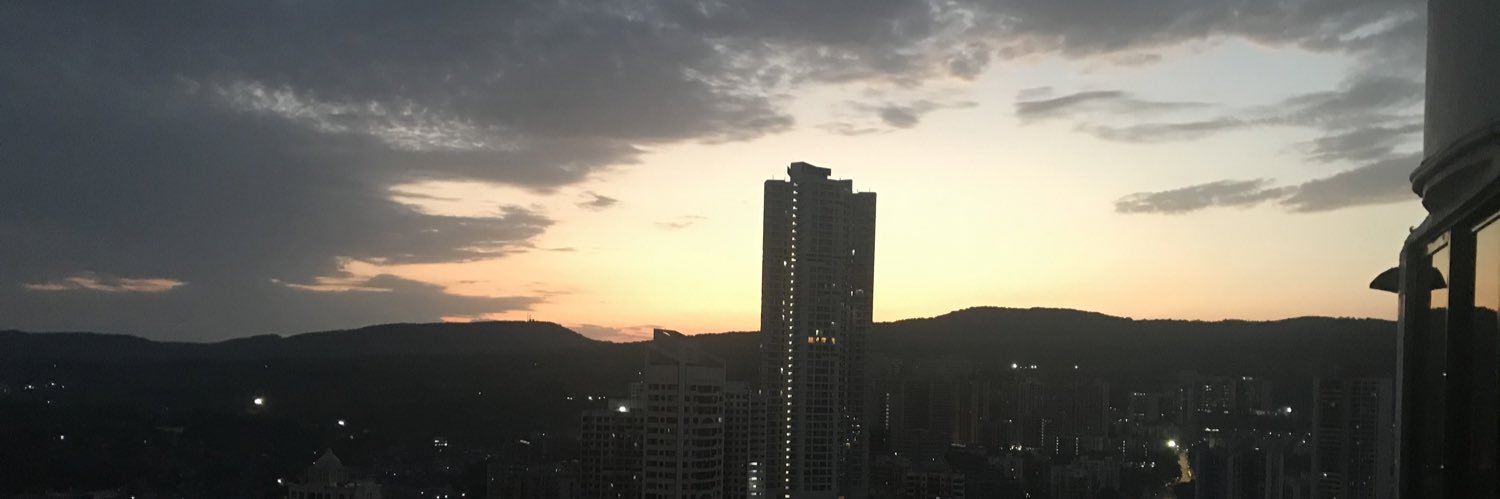 debadutta upadhyaya banner